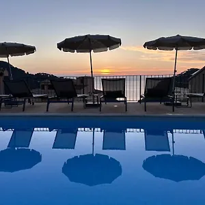 Maristel Hotel&spa Hotel